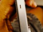 OnePlus Nord CE 4lite (Used)