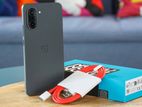 OnePlus Nord CE CE5 (Brand New)