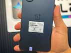 OnePlus Nord CE Ce5 (Used)