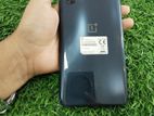 OnePlus Nord CE CE(5G) 256GB (Used)