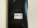 OnePlus Nord CE (Used)