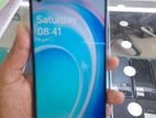 Oneplus nord CE lite 5G