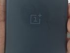 OnePlus Nord CE 5G (Used)