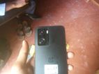 OnePlus Nord CE (Used)