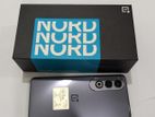 OnePlus Nord CE 4 (Used)