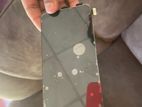 OnePlus Nord CE 4 Display