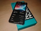 OnePlus Nord CE One Plus CE5 (Used)