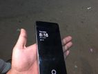 OnePlus Nord CE 4 (Used)