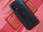 OnePlus Nord CE 128GB 5G (Used)