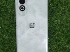 OnePlus Nord CE (Used)