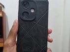 OnePlus Nord CE 3 5G (Used)