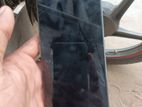 OnePlus Nord CE (Used)