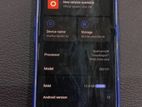 OnePlus Nord CE (Used)