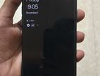 OnePlus Nord CE (Used)