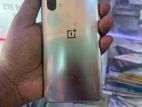 OnePlus Nord CE (Used)