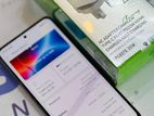 OnePlus Nord CE (Used)