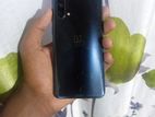 OnePlus Nord CE (Used)