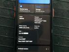 OnePlus Nord CE (Used)