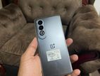 OnePlus Nord CE (Used)