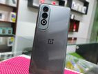 OnePlus Nord CE (Used)