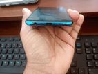 OnePlus Nord CE (Used)