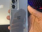 OnePlus nord Ce2 (Used)