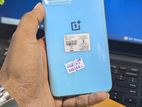 OnePlus Nord CE2 (Used)