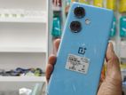 OnePlus Nord CE3 12GB/256GB (Used)