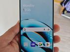 OnePlus Nord CE3 12GB 256GB (Used)