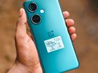 OnePlus Nord CE3 5G 12/256 (Used)