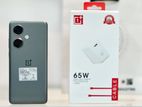 OnePlus Nord CE3 5G. 12GB/256GB (Used)