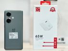 OnePlus Nord CE3 5G. 12GB/256GB (Used)