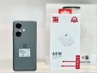 OnePlus Nord CE3 5G 12GB/256GB (Used)