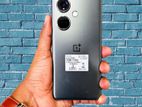 OnePlus Nord CE3 5G 8/128 (Used)