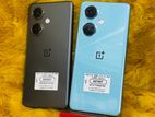 OnePlus NORD CE3 5G 8/128GB (Used)