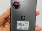 OnePlus Nord CE3 5G (Used)