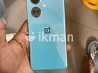 OnePlus Nord CE 3 5G (Used)