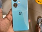 OnePlus Nord CE CE3 5G (Used)