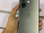 OnePlus Nord CE3 5G (Used)