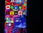 OnePlus Nord CE3 5G (Used)