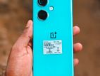 OnePlus Nord CE3 5G (Used)