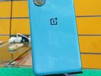 OnePlus Nord Ce3 5G (Used)