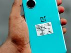 OnePlus Nord CE3 5G (Used)