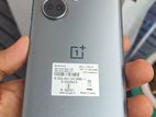 OnePlus Nord CE3 5G(12/256) (Used)