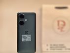 OnePlus Nord CE3 5G(12/256) (Used)