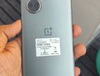 OnePlus Nord CE3 5G(12/256) (Used)