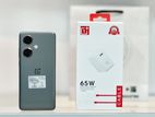 OnePlus Nord CE3 5G(12GB/256GB) (Used)