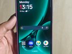 OnePlus Nord CE 3 12GB 256GB (Used)