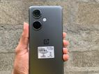 OnePlus Nord CE3 (Used)