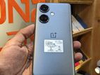 OnePlus NORD CE3 (Used)